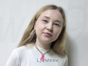 Lynesse