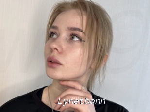 Lynetbann