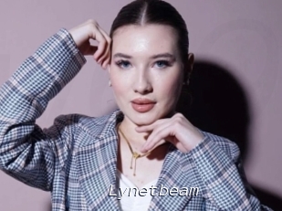 Lynetbeam