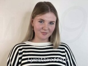 Lynetbrafford