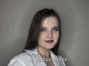Lynetbruster