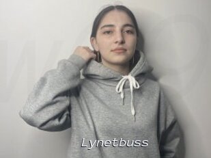 Lynetbuss