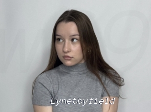 Lynetbyfield