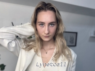 Lynetcall