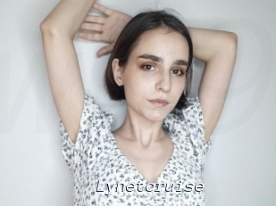 Lynetcruise