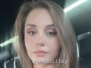 Lynetdilley