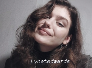 Lynetedwards