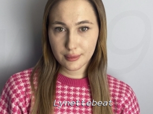 Lynettebeat