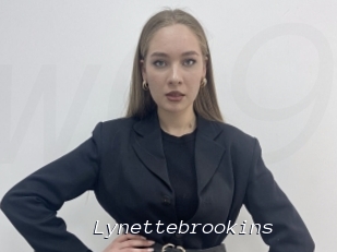 Lynettebrookins