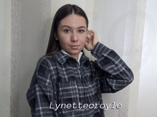 Lynettecroyle