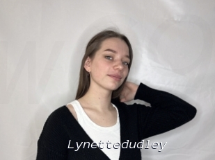 Lynettedudley