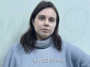 Lynflitton