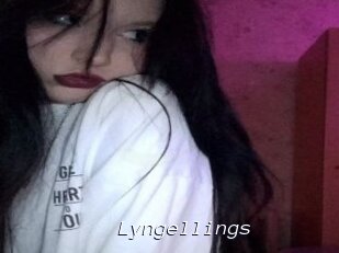 Lyngellings