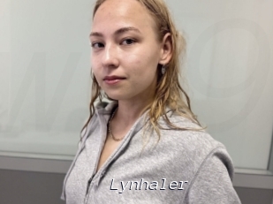 Lynhaler