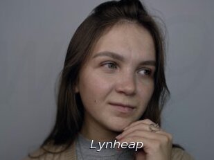 Lynheap
