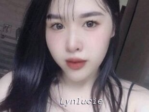 Lynlucie