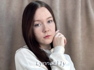 Lynnaally