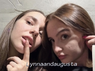Lynnaandaugusta