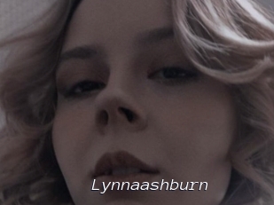 Lynnaashburn