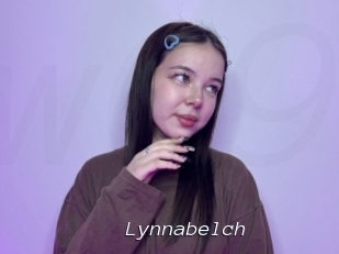 Lynnabelch