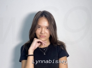 Lynnabissey