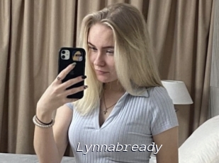 Lynnabready