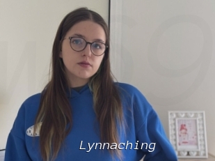 Lynnaching