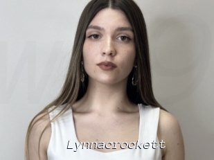 Lynnacrockett