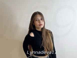 Lynnadevall