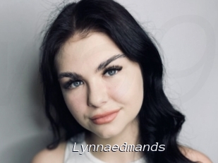 Lynnaedmands