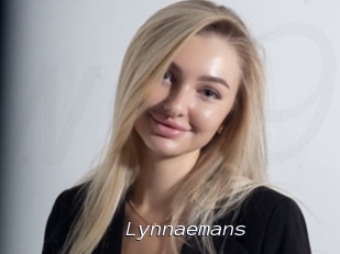 Lynnaemans