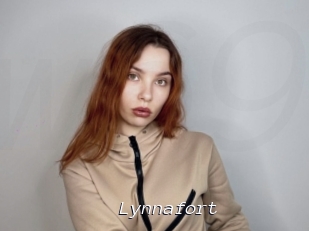 Lynnafort