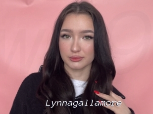 Lynnagallamore
