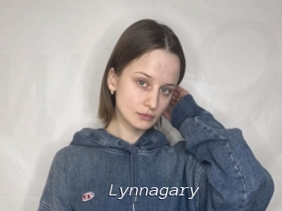 Lynnagary