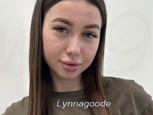 Lynnagoode