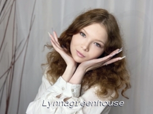 Lynnagreenhouse