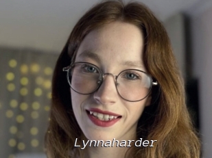 Lynnaharder