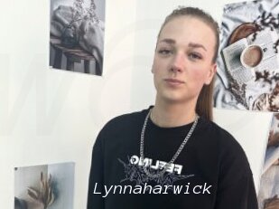 Lynnaharwick
