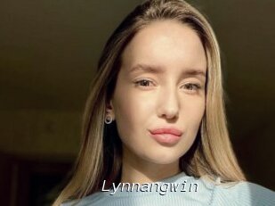 Lynnangwin
