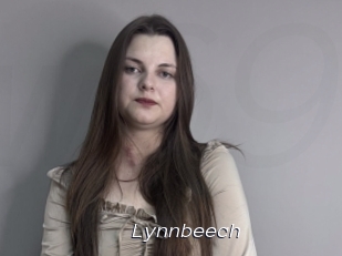 Lynnbeech