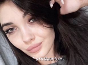 Lynnberkes
