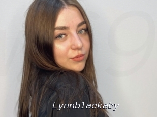 Lynnblackaby