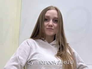 Lynnbrookfield