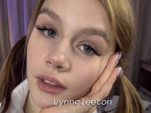 Lynncleeton