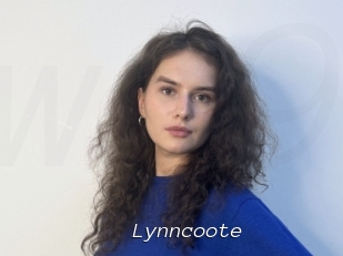 Lynncoote