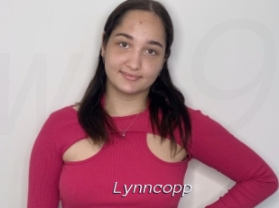 Lynncopp