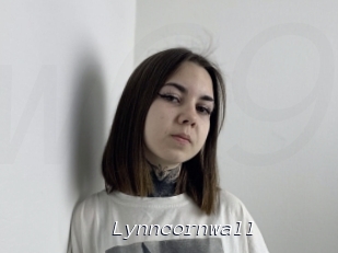 Lynncornwall