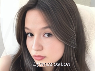 Lynncroston