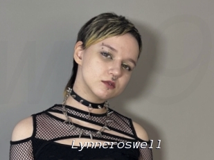 Lynncroswell