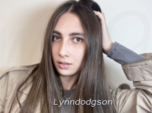 Lynndodgson